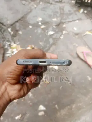 Realme 10 Pro Plus (Used)