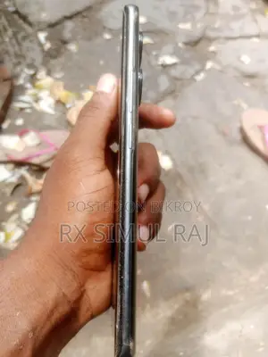 Realme 10 Pro Plus (Used)
