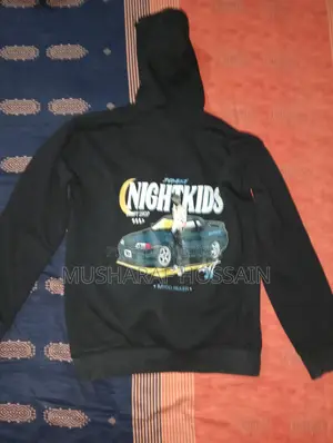 Brand New, Never Used