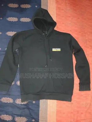 Brand New, Never Used