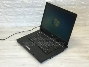 Toshiba Celeron M Laptop Low Price 500/4 GB
