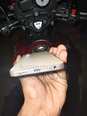 ইনফিনিক্স স্মার্ট ১০ ৪/৬৪ (ব্যবহৃত)