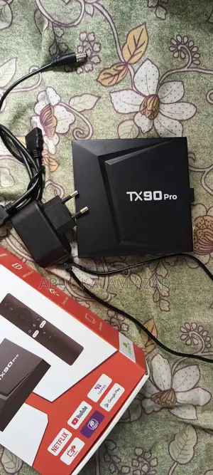 টিভি কার্ড বিক্রি