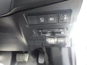 Toyota Corolla Cross Hybrid Z 2022