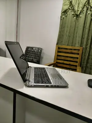 Hp Pro Book 450 G3