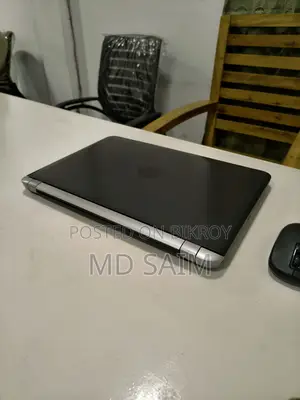 Hp Pro Book 450 G3