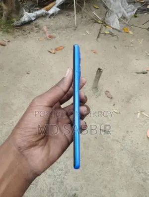Motorola G85 (ব্যবহৃত)