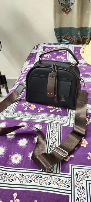Made with Chinese Materials