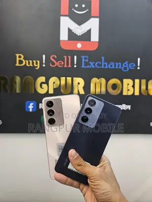 Realme C75X (Used)