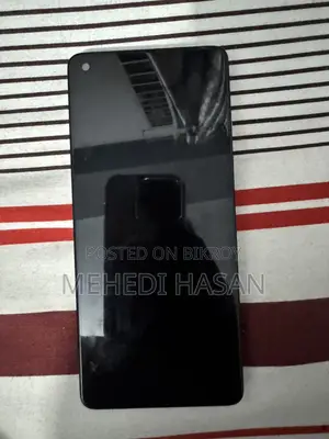 OnePlus 8 (Used)
