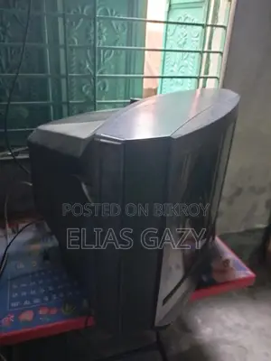 Sony TV For Sale