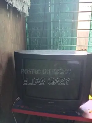 Sony TV For Sale
