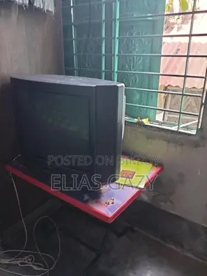 Sony TV For Sale