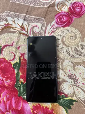 Samsung Galaxy A52 Dead Phone (Used)