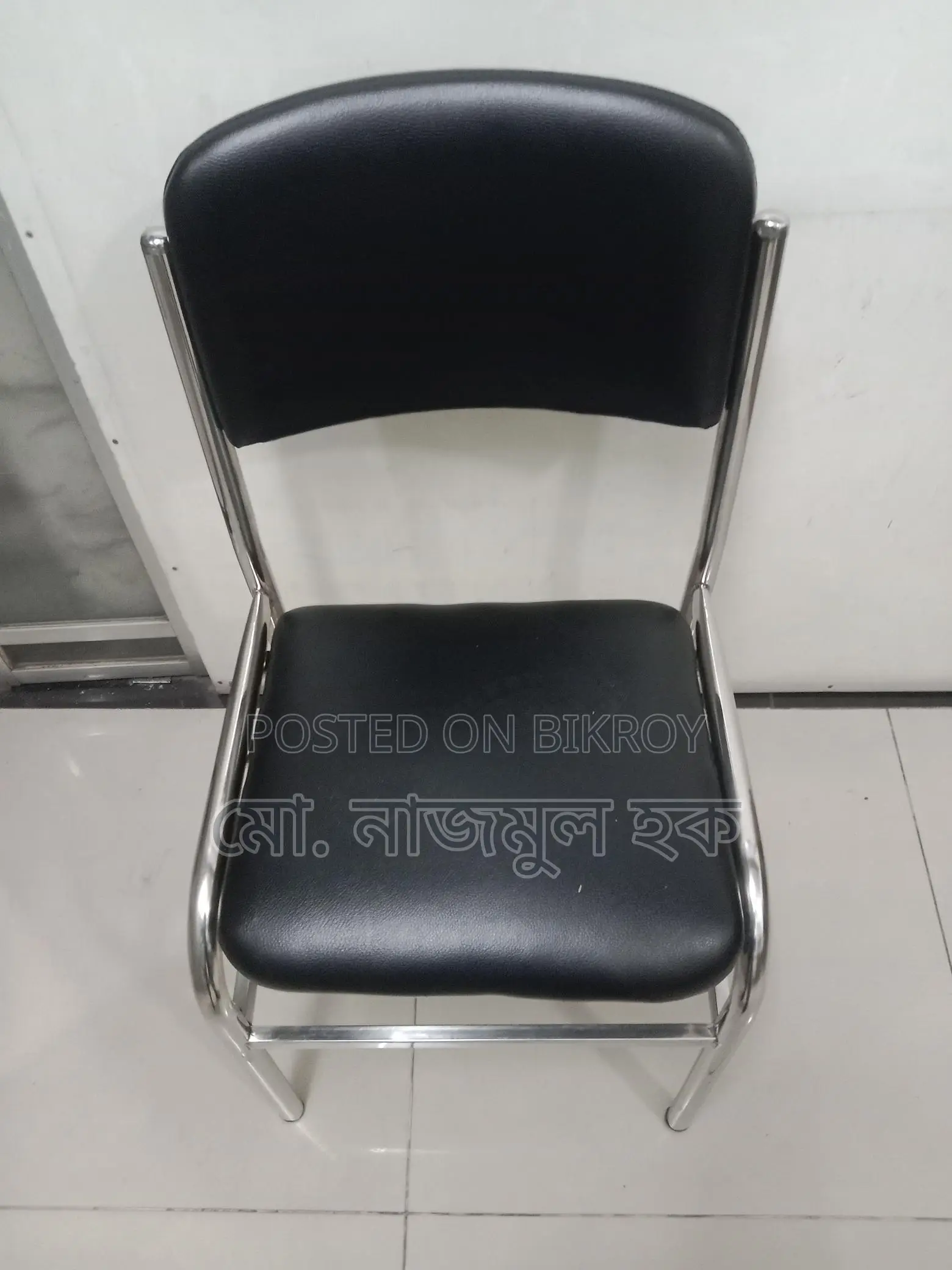 Desk and chair sell