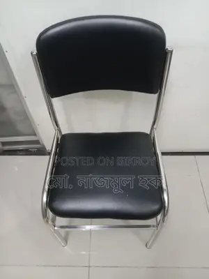 Desk and chair sell