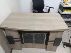 Desk and chair sell
