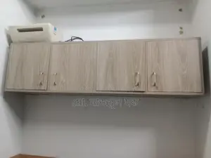 Desk and chair sell