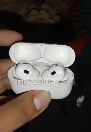 অ্যাপল এয়ারপোর্ট হেডফোন ব্লুটুথ