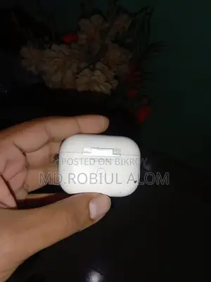 Apple Airport Headphone Bluetooth
