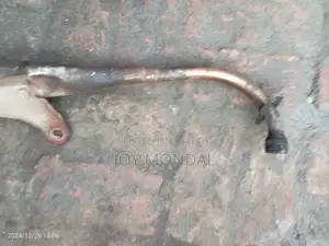 Japani Cd 80 Silencer Ring