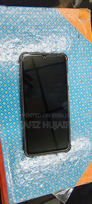 Samsung Galaxy A05 (Used)