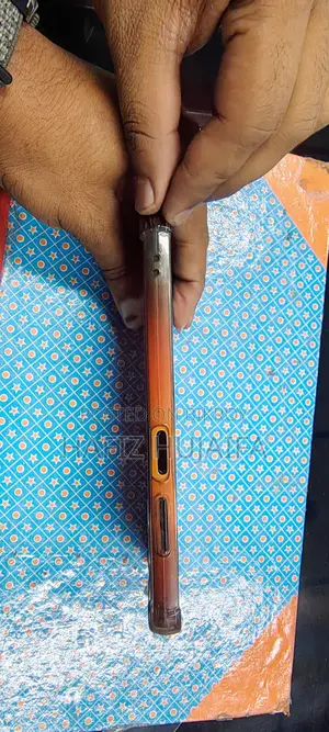 Samsung Galaxy A05 (Used)