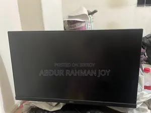 HKC Monitor
