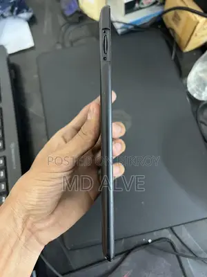 Lenovo Tablet