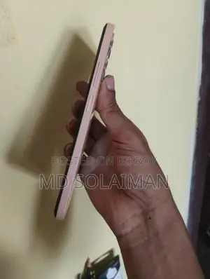 Xiaomi Redmi Note 12 . (Used)