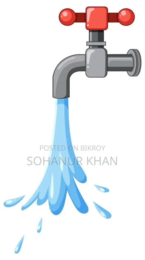 Plumbing Service
