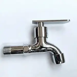 Plumbing Service