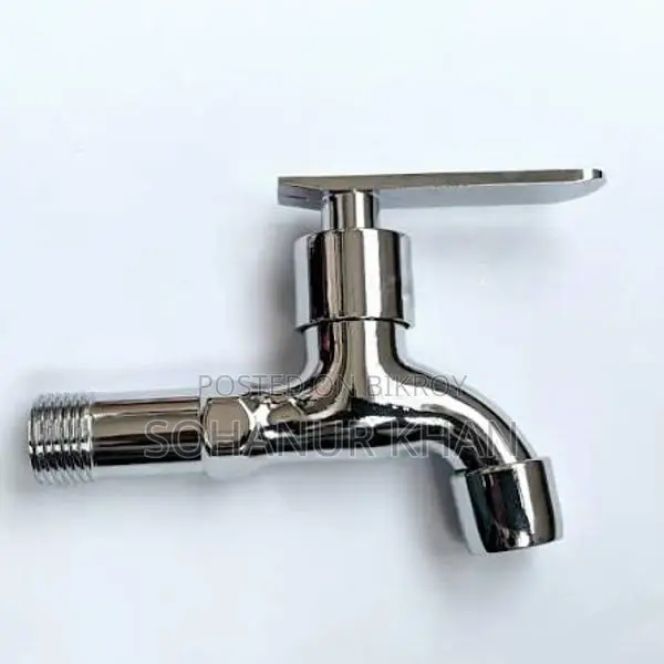 Plumbing Service
