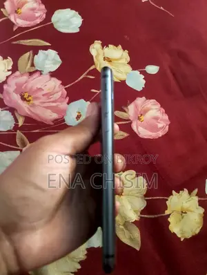 Apple iPhone 8 (Used)