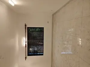 Flat For Rent In Baridhara