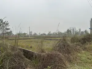 ৪ কাঠা প্লট বিক্রয় >> পি ব্লক বসুন্ধরা || বারিধারা