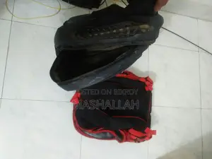 Backpack for Sale