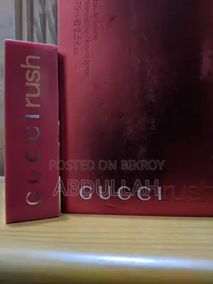 Gu©©i Rush Original