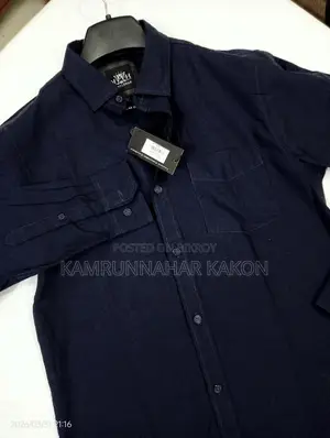 Formal Shirt