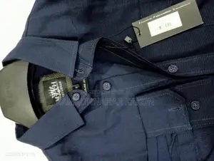 Formal Shirt