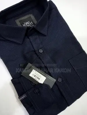 Formal Shirt