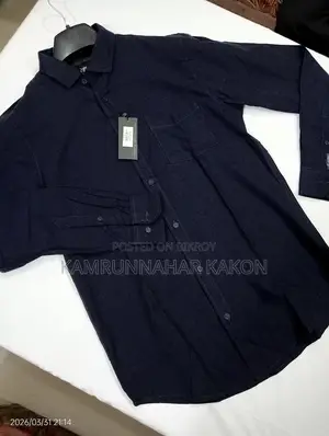Formal Shirt