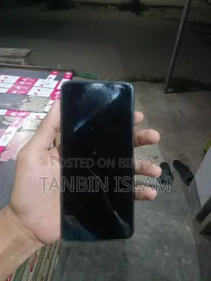 Realme Narzo 50 (Used)