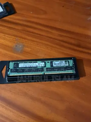 32GB DDR4 2400T SK Hynix RAM for Server or Gaming PC