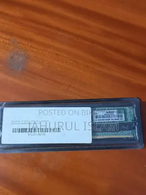 32GB DDR4 2400T SK Hynix RAM for Server or Gaming PC