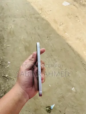 Apple iPhone 12 (Used)