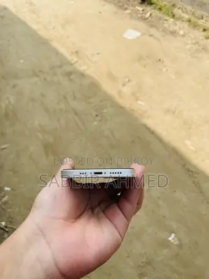 Apple iPhone 12 (Used)