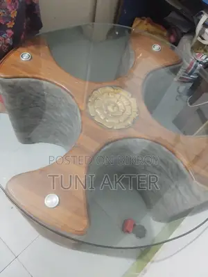 Tea Table for Sale