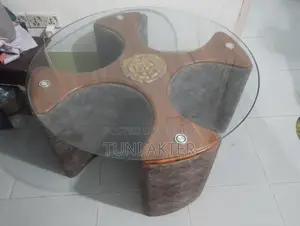 Tea Table for Sale