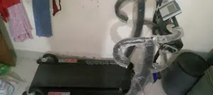 Treadmill for Sale